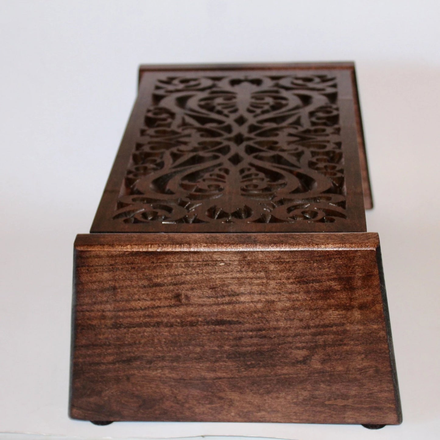 keepsake urn