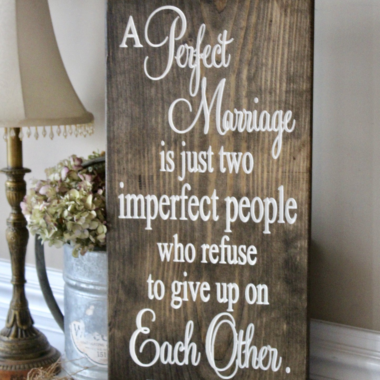 personalized anniversary gift