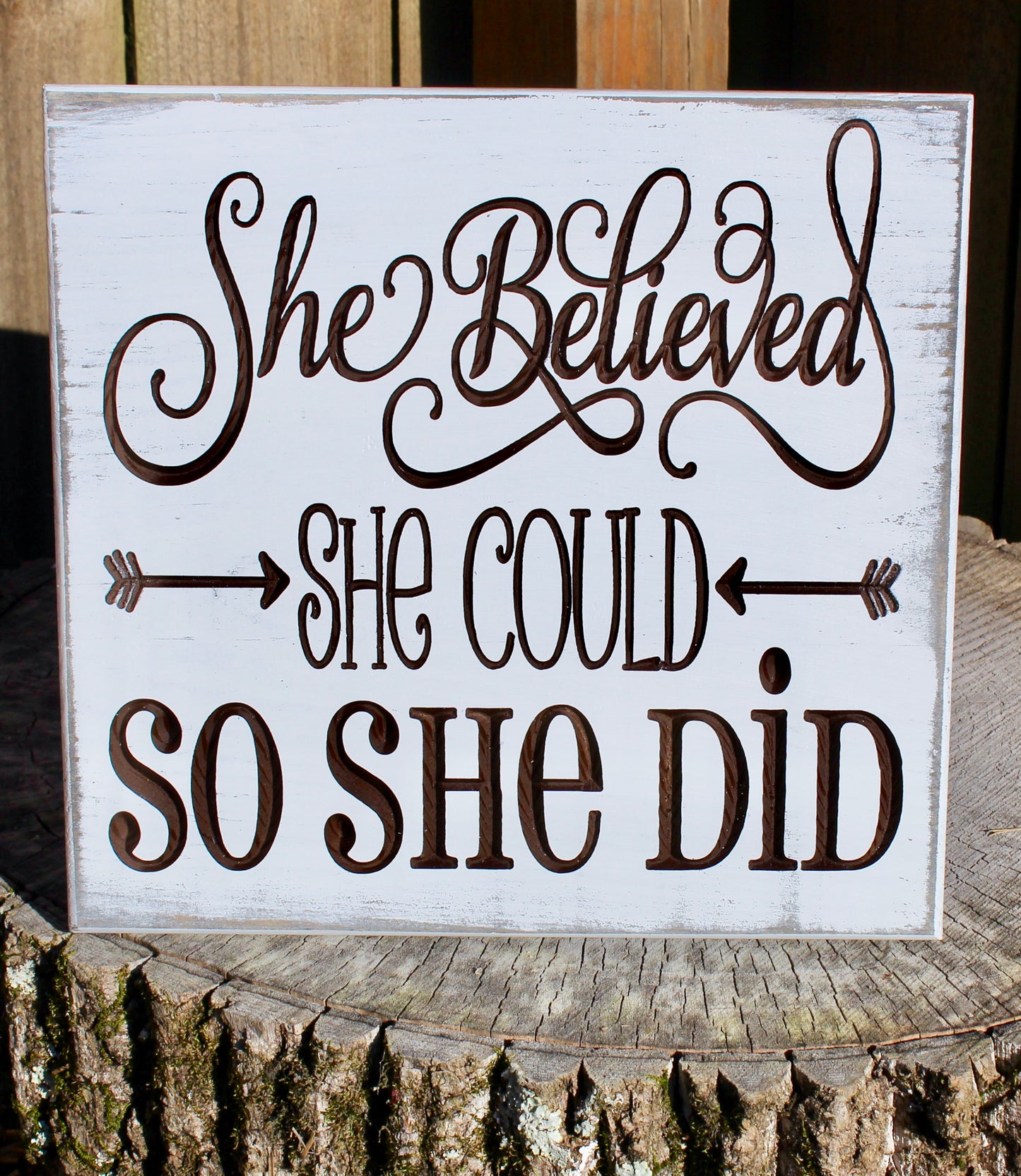 graduation gift for girl