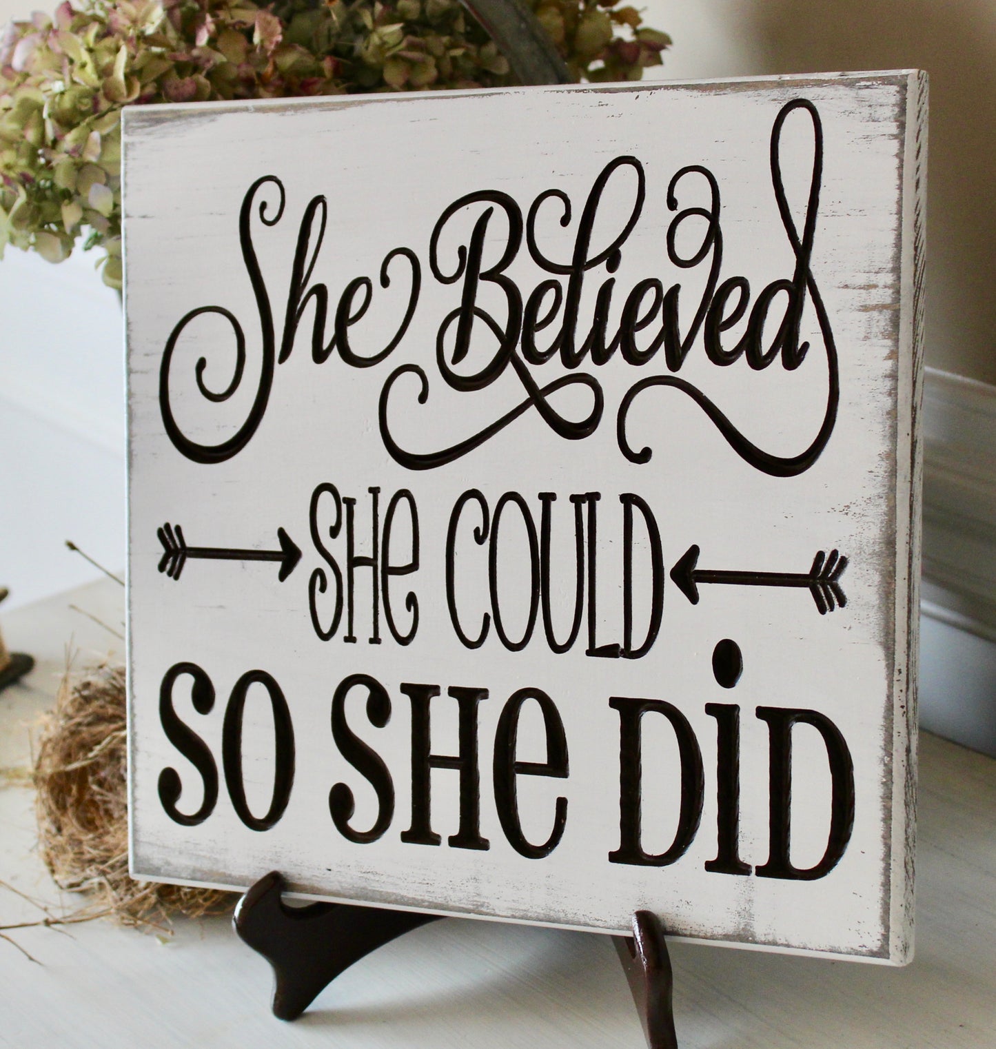 girl graduation gift