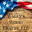 wallys-wood-crafts.myshopify.com