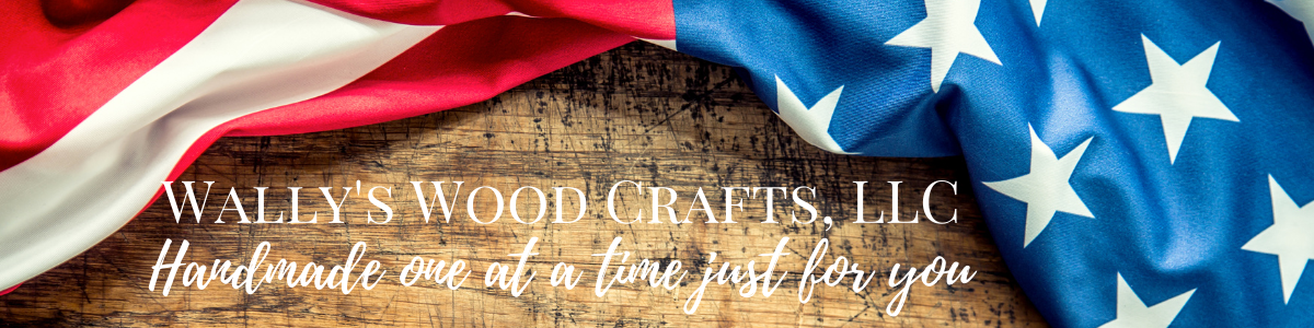 Handcrafted wooden cremation urns, handmade gifts signs and plaques. We also make military gifts and awards specializing in the United States Marine Corps. We use lasers, CNC machines and make each order one at a time just for you. Quality products