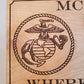 Marine Corps Gift