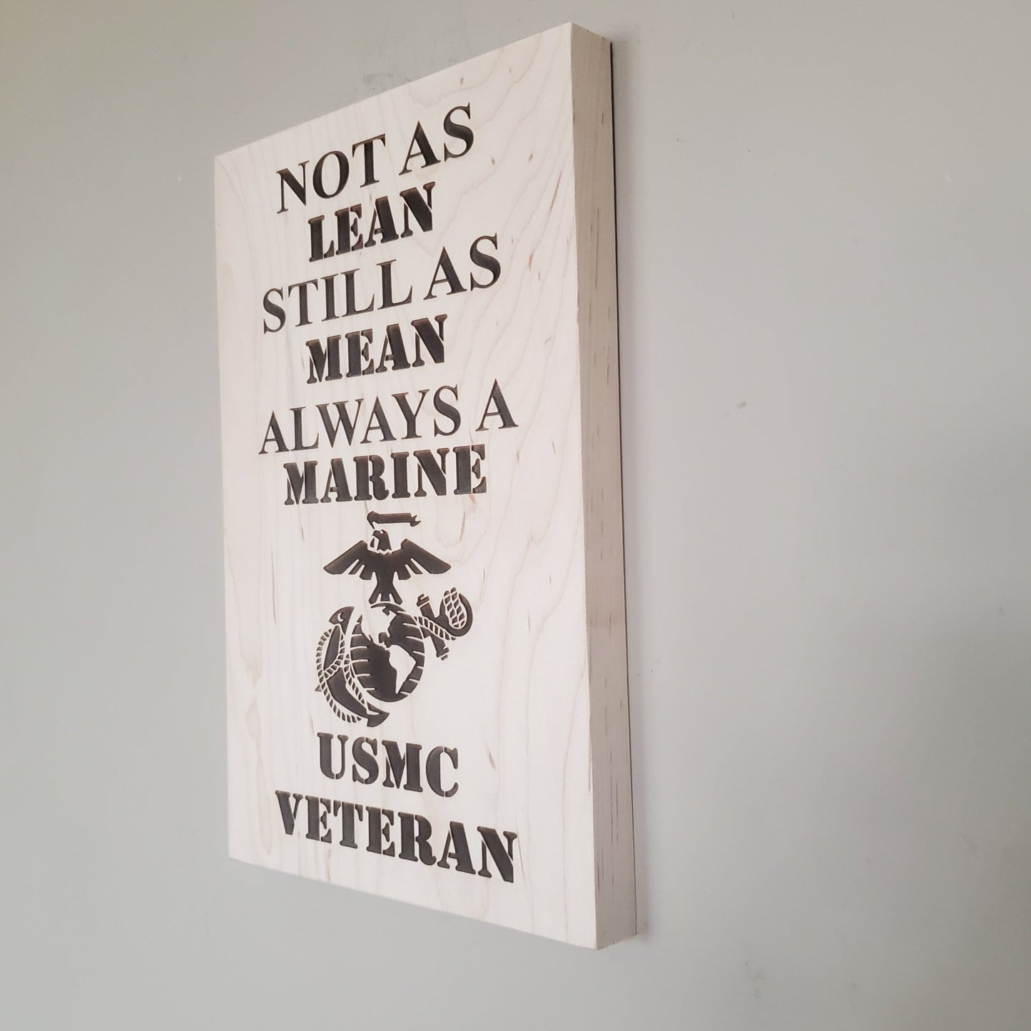 Marine Corps gifts