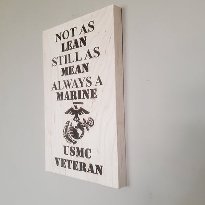 Marine Corps gifts