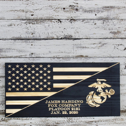 personalized bootcamp graduation gift