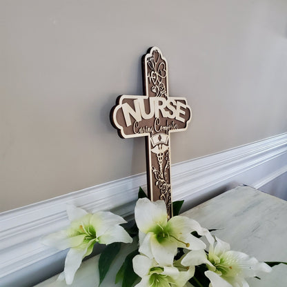 gift for nurse