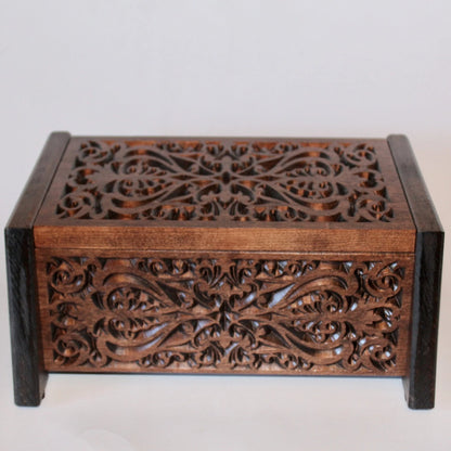 urns for human ashes