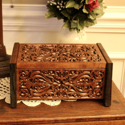 adult urn