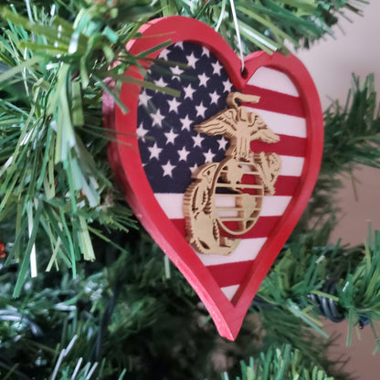 marine corps gift