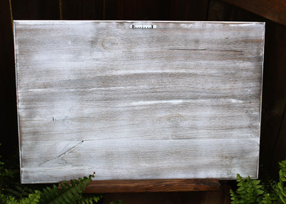 Wedding Guest Book Alternative - Wedding Guestbook Alternative Wood - Carved