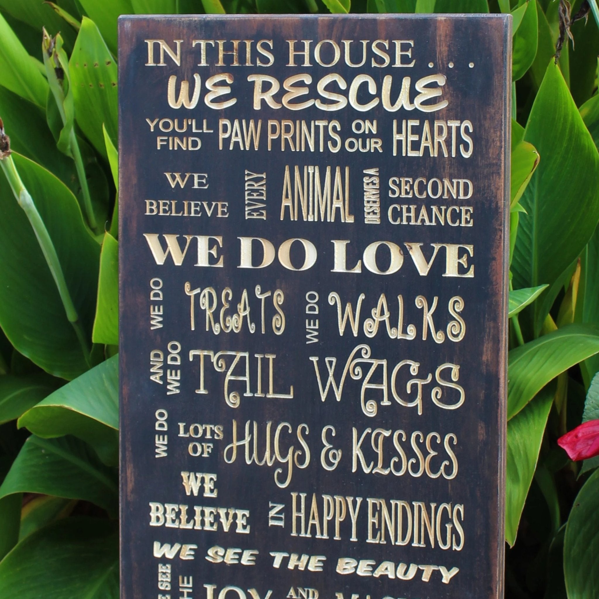 Products – Wally's Wood Crafts, LLC