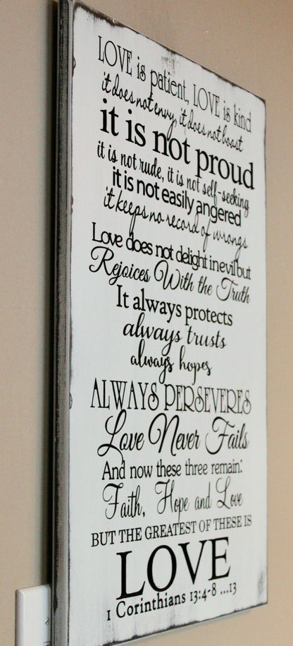 wedding decorations