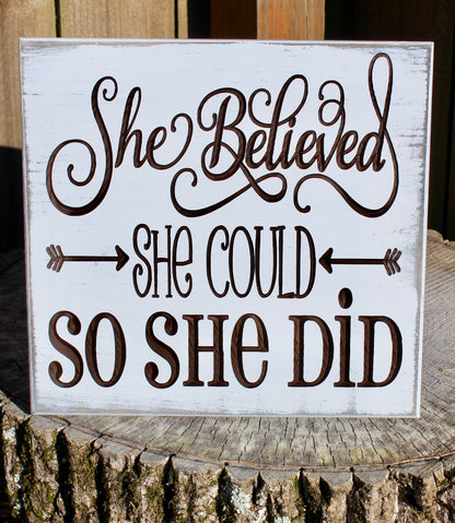 graduation gift for girl