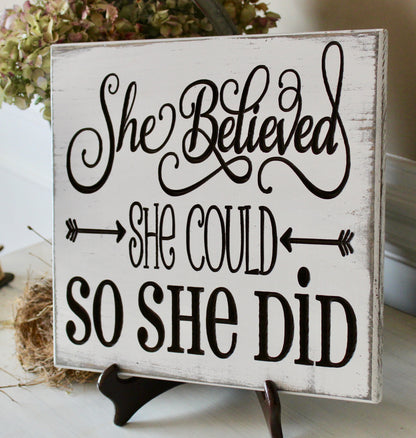 girl graduation gift