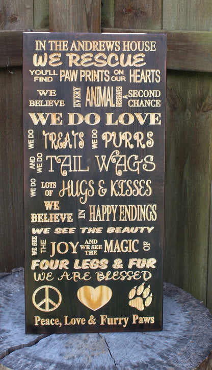 cat lover gift