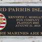 Marine Corps gifts