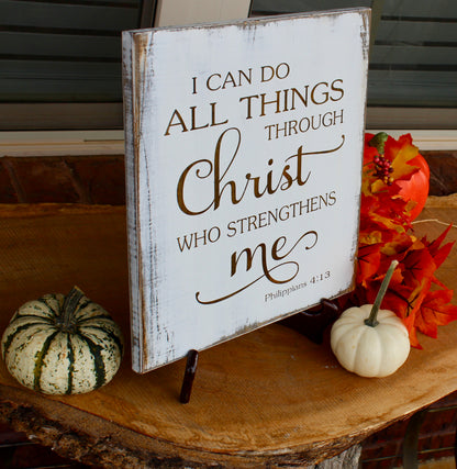Christmas Christian gifts
