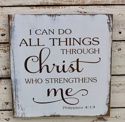 bible verse wall art