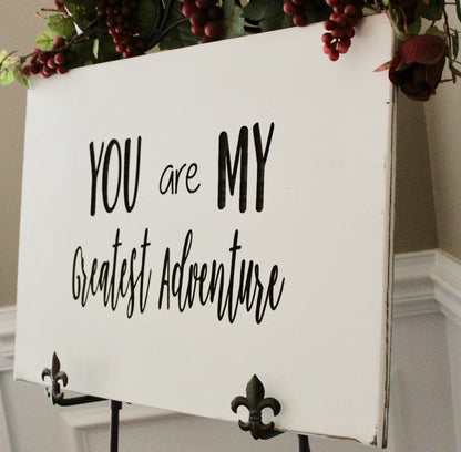 nursery decor