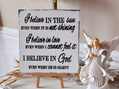 inspiration sign